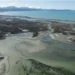 Environmental groups deliver open letter to MPs demanding mining ban on conservation land