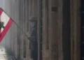 Lebanon abolishes death penalty in landmark parliament vote