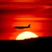Flight attendants and pilots have highest risk of dying from radiation-linked cancers, study says