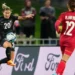 Phoenix sign standout Football Fern as A-League Women arms race heats up