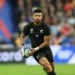 All eyes on Richie Mo’unga as All Blacks face Lions