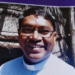 Priest was found dead in doorway after drinking with colleagues