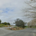Driver dies at scene after crash at Northland intersection