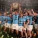 ‘Unreal scenes’ as Northland and Ranfurly Shield come home