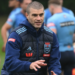 Why a former garbo who has never coached first grade will lead NSW’s Origin defence
