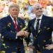 Uefa demands change after loss of confidence in Infantino