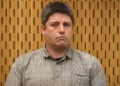 ‘I am not that monster,’ teacher turned sex offender tells Parole Board