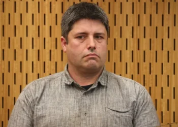 ‘I am not that monster,’ teacher turned sex offender tells Parole Board