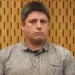 ‘I am not that monster,’ teacher turned sex offender tells Parole Board