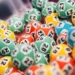 Got these Lotto numbers? $18 million could be yours