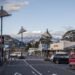 Questions over how Ohakune water break went unnoticed after earthquake