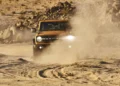 Ford Bronco ute set to return – report