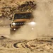 Ford Bronco ute set to return – report