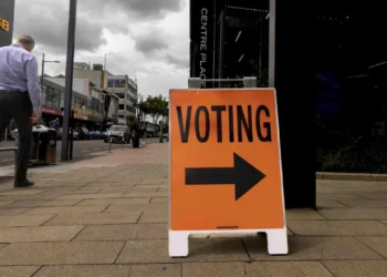 Three years or four? How long do you think Parliamentary terms should be?