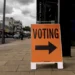 Three years or four? How long do you think Parliamentary terms should be?