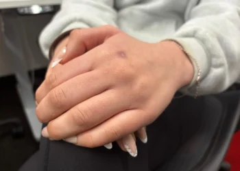 ‘I just presumed that is what boys did’ – the rape and abuse of an autistic teen
