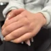 ‘I just presumed that is what boys did’ – the rape and abuse of an autistic teen