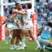 Why a key positional switch at the Warriors is set to stay