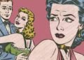 40% of Kiwis admit cheating on their partner – but the bigger revelation is who with