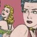 40% of Kiwis admit cheating on their partner – but the bigger revelation is who with