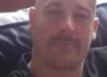 Fresh appeal to locate missing 42-year-old Wellington man
