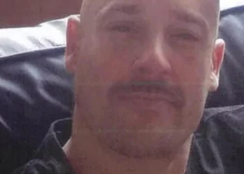 Fresh appeal to locate missing 42-year-old Wellington man