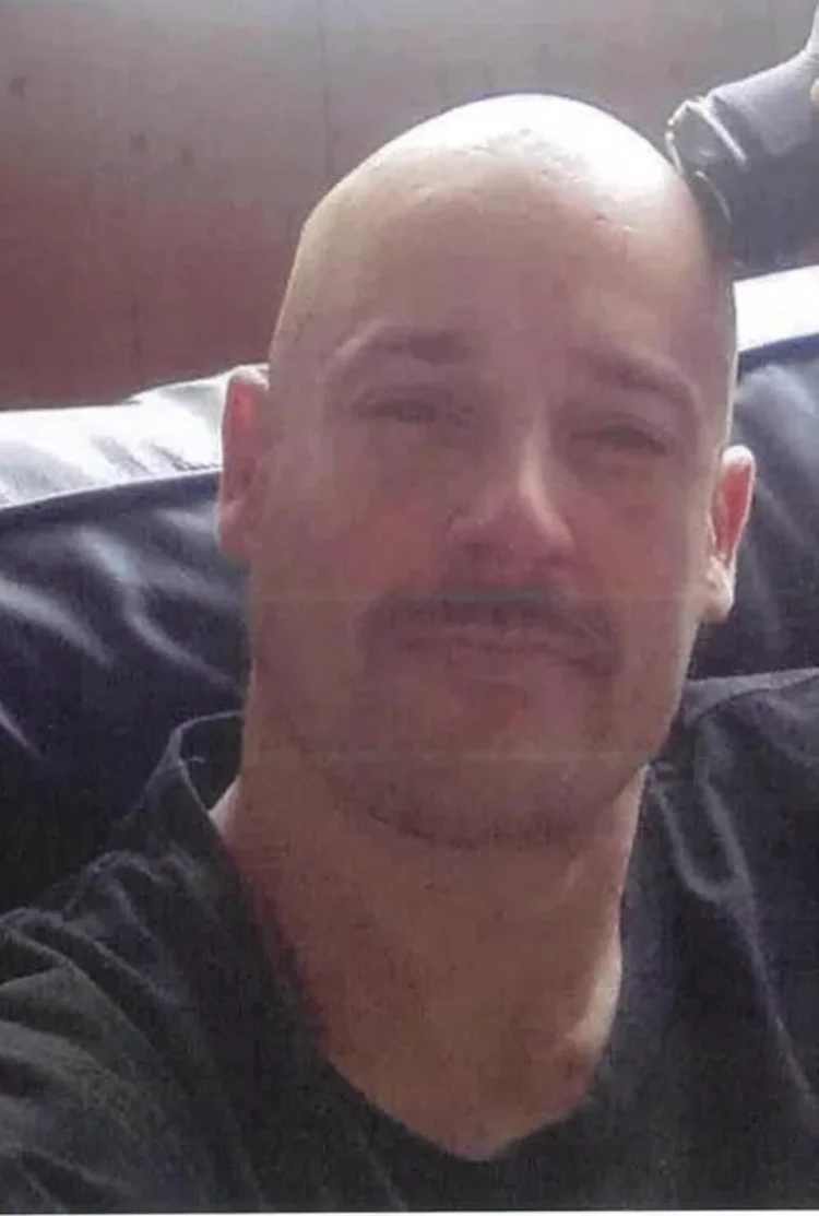 Fresh appeal to locate missing 42-year-old Wellington man