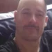 Fresh appeal to locate missing 42-year-old Wellington man