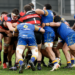 Watch: The freak setback Canterbury overcame to win the Ranfurly Shield