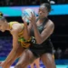 Silver Ferns shooting star’s next move confirmed on multi-year deal
