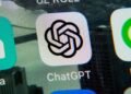 OpenAI launches ChatGPT for Teens, promising a more age-appropriate chatbot