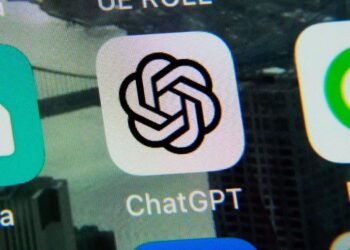 OpenAI launches ChatGPT for Teens, promising a more age-appropriate chatbot