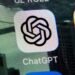 OpenAI launches ChatGPT for Teens, promising a more age-appropriate chatbot