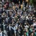 Student leaders push back on ACT’s menu-style university fee plan