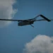 UN and Red Cross step up call for international rules on ‘killer robot’ weapons systems