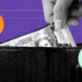 Where is your take-home pay going? Tell us what eats your budget