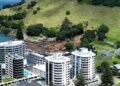 Lessons of deadly Mt Maunganui landslide set to be released