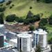 Lessons of deadly Mt Maunganui landslide set to be released