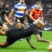 All Blacks survive Stormers scare — but Sharks will smell blood
