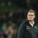 ‘You take it with a pinch of salt’: All Blacks wary as Rassie announces Boks 23 for third test