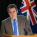 Chris Bishop was National’s last hope for November