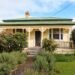 This stunning kauri villa could be yours for $320k; you just need somewhere to put it