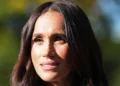 Meghan’s acting role ‘in doubt’ in shocking about-turn