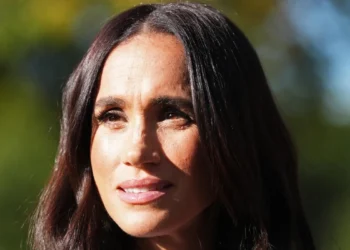 Meghan’s acting role ‘in doubt’ in shocking about-turn