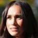 Meghan’s acting role ‘in doubt’ in shocking about-turn