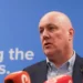 National offers student loan sweetener in new election policy