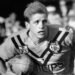 Former Wallaby and Tiger Brian Smith dies, age 59