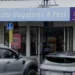 $1m Lotto ticket sold in Taupō as Powerball rolls over to $6m