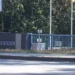 2 drones spotted flying over German military base