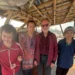 Body found in search for missing NZ teenager after Bangladesh boat capsize